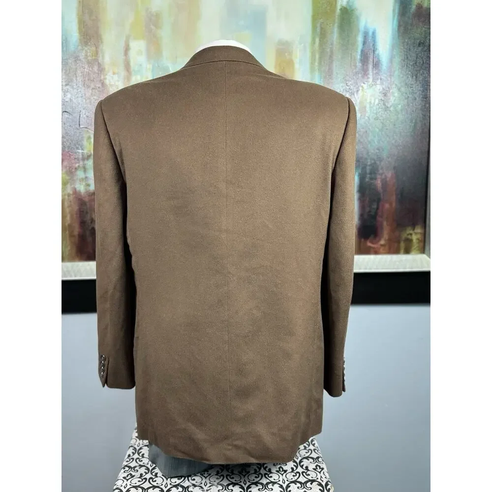 Loro Piana kashani italy